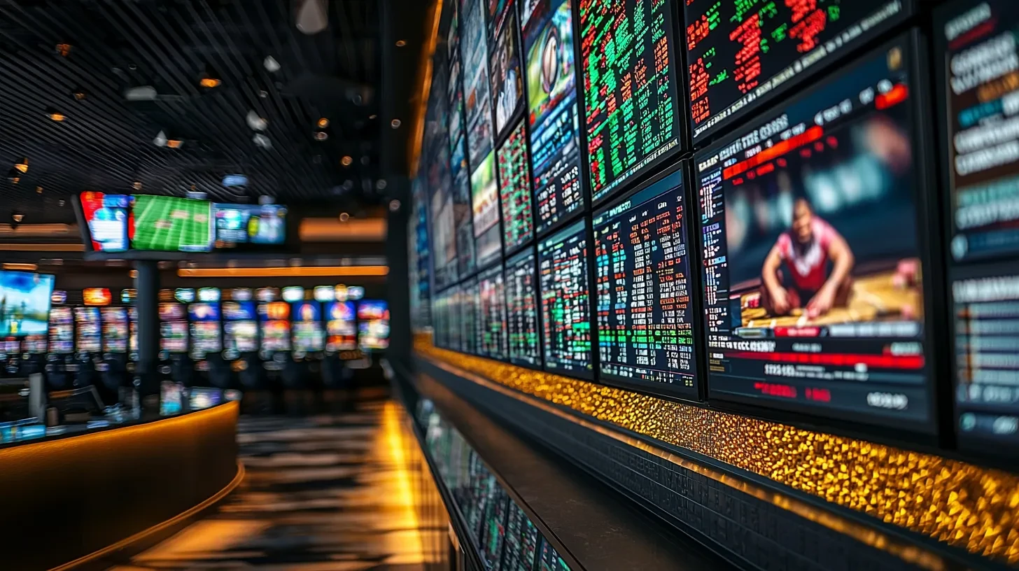 Dunia Permainan dalam Talian: Memahami Mega888 Malaysia dan Banyak Lagi (2026/06/24)