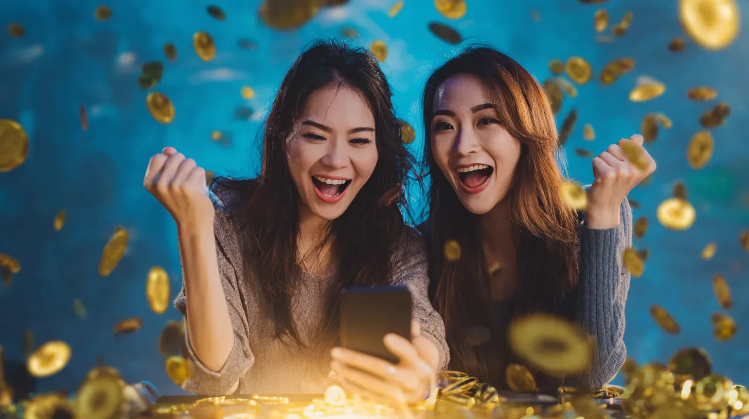 Memahami Dinamika Permainan Dalam Talian