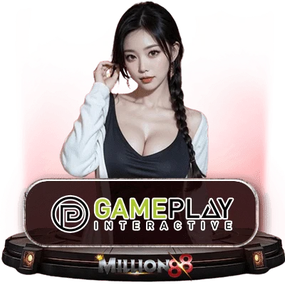 Apa Itu Toto Slot?