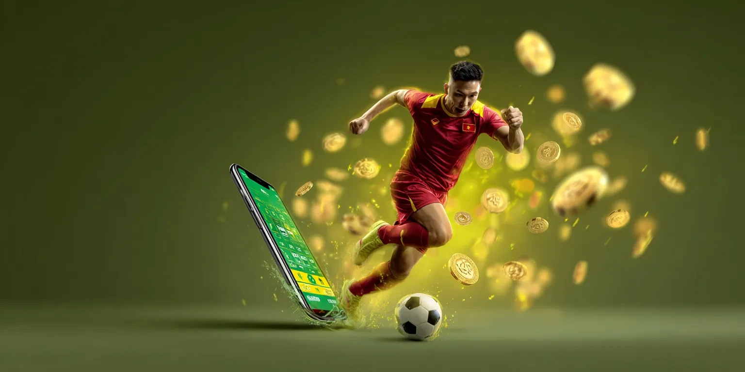 Apa itu Toto Slot?