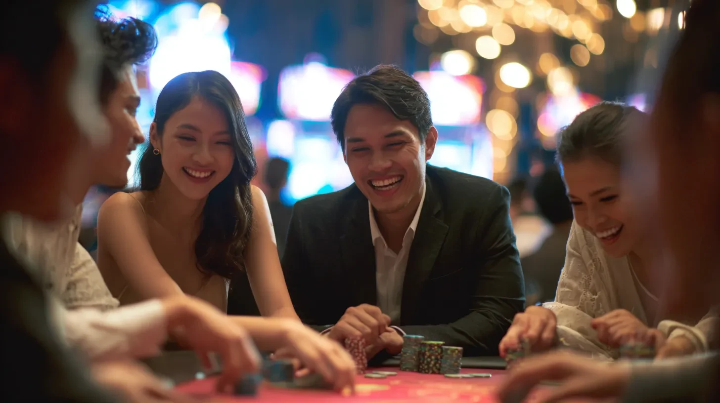 Menjelajahi 《toto slot》 dalam Sejarah Bola Sepak Malaysia: 2026/08/19