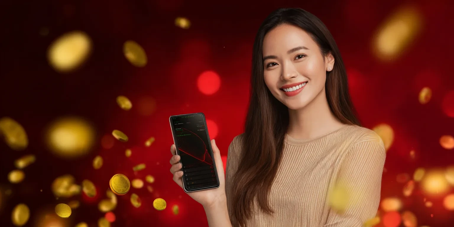 Peranan Peraduan dalam Membangunkan Atlet